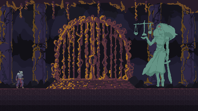 concept_1_knight at boss level