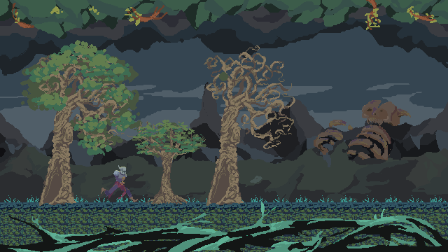 concept_1_knight at boss level