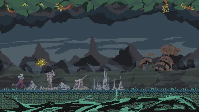 concept_1_knight at boss level